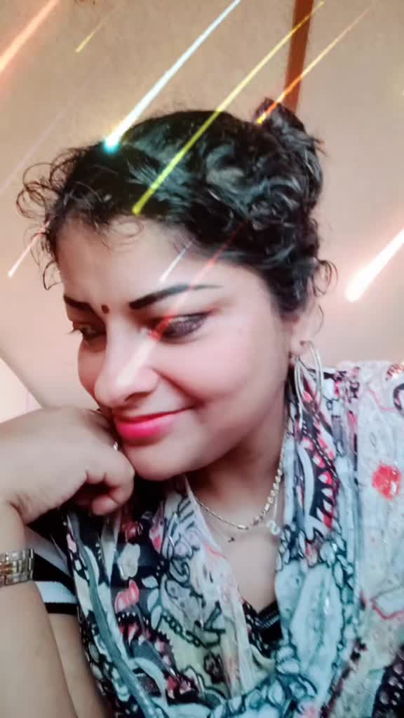 @Seeta1