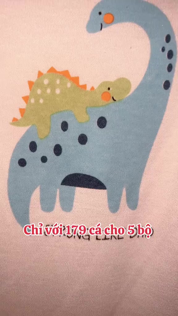 @Bích Ngọc DIỆU BÁU