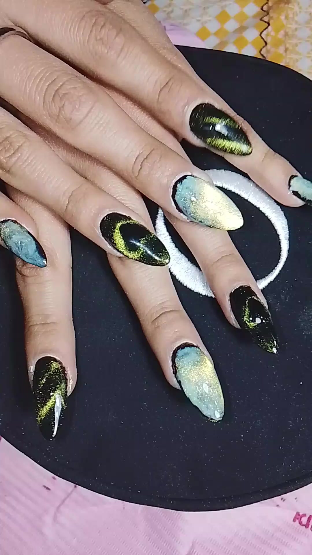 @MR Beauty 💖