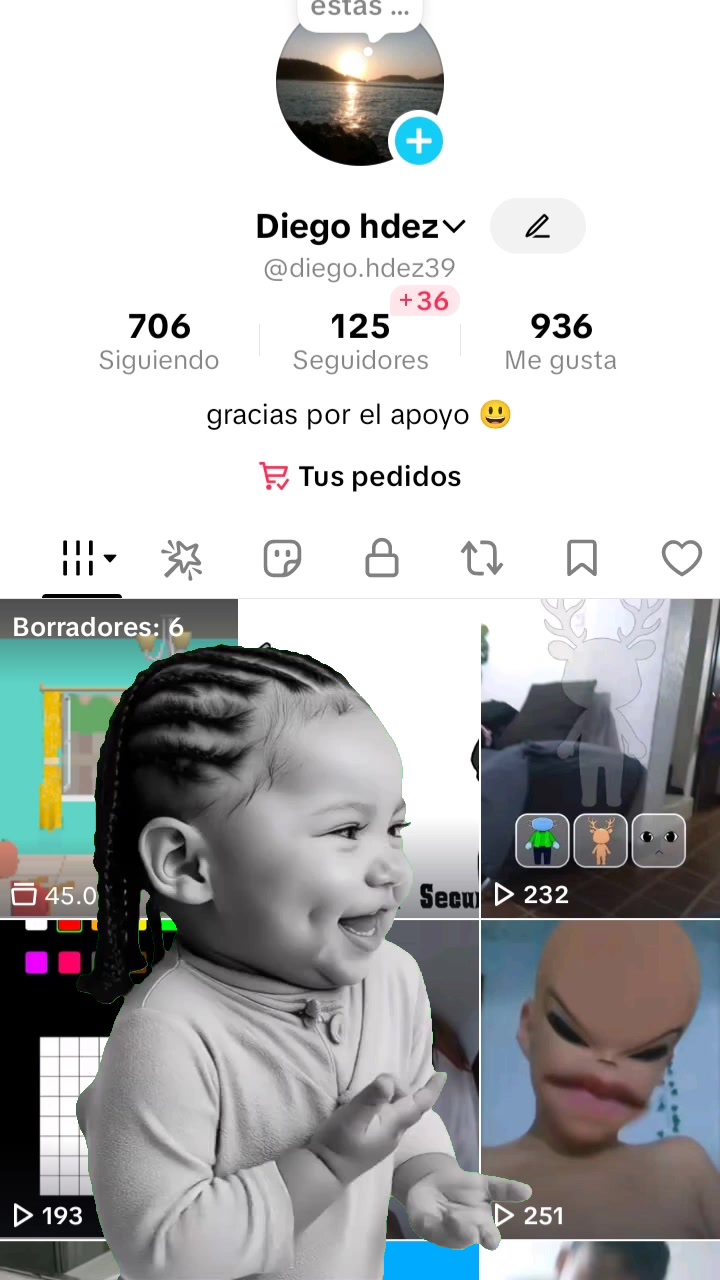 @Diego hdez