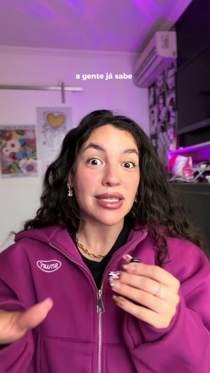@Milena Oliveira