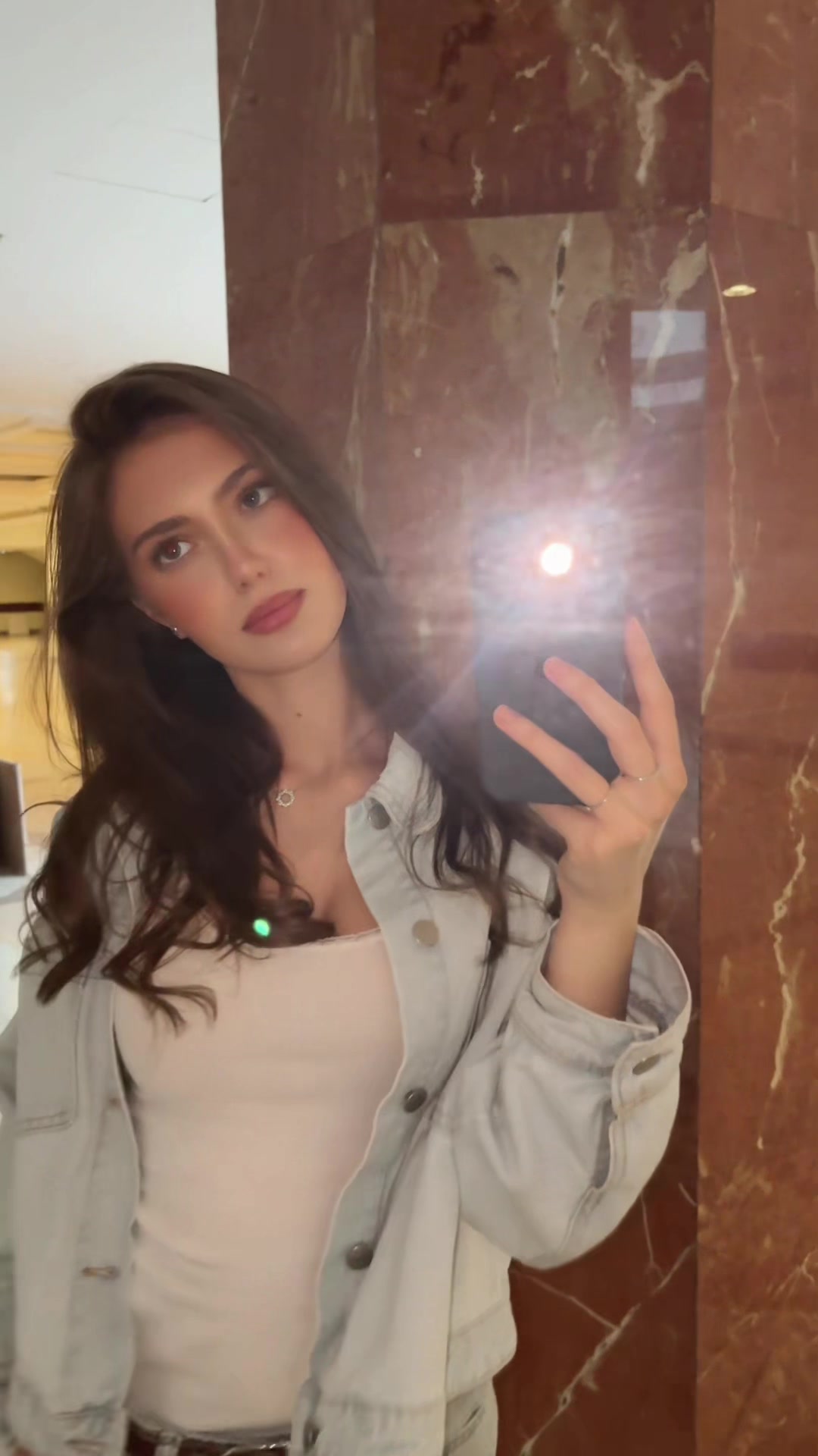 @seliva.s
