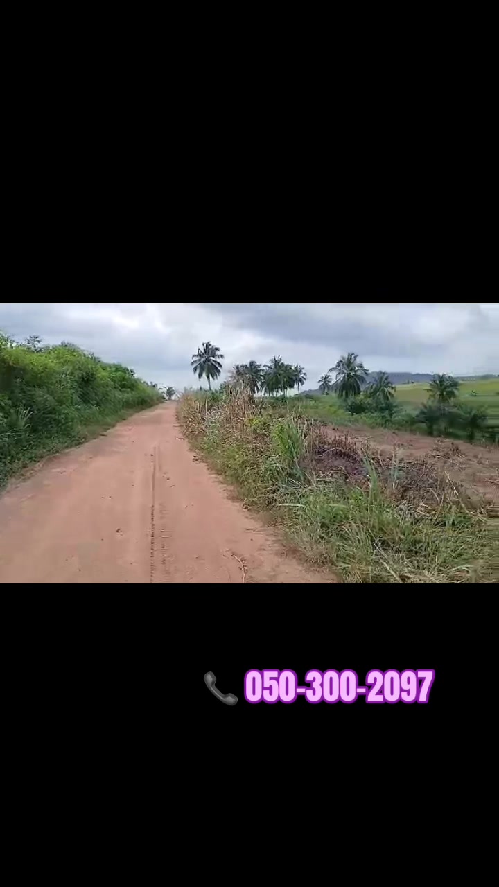 @FBL HOMES 🏠 🇬🇭