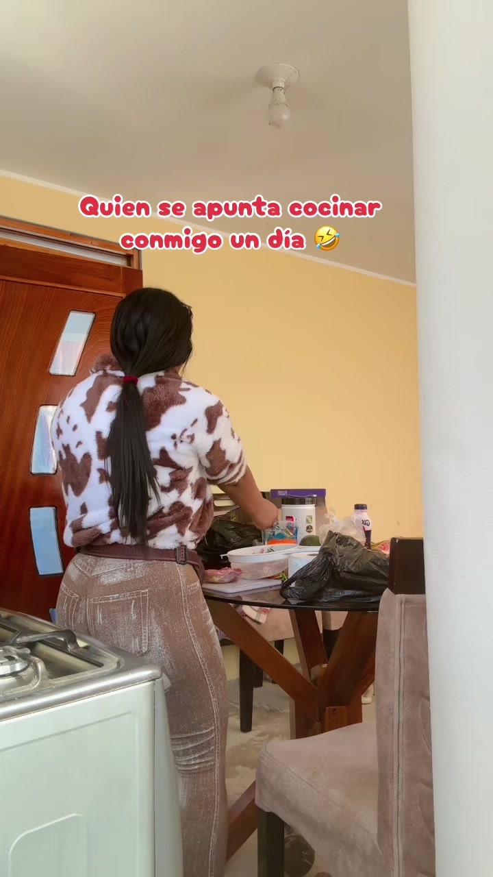 @๐โ๏ธEmi prinss โ๏ธ๐