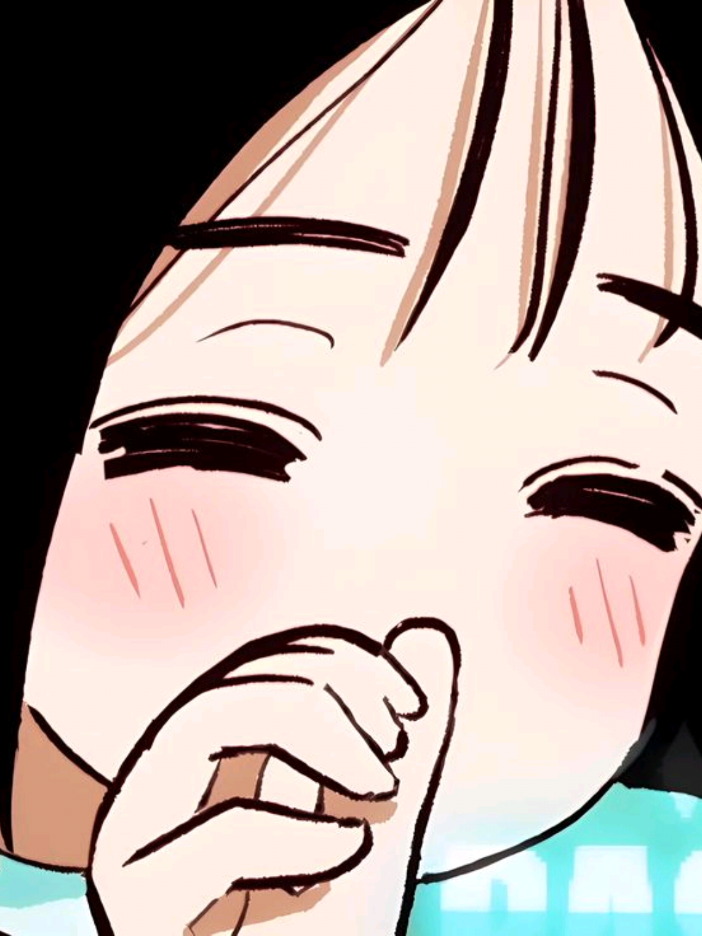 @𝕲𝖊𝖗𝖒𝖆𝖓.𝖊𝖒𝖕𝖎𝖗𝖊 𝜗ৎ
