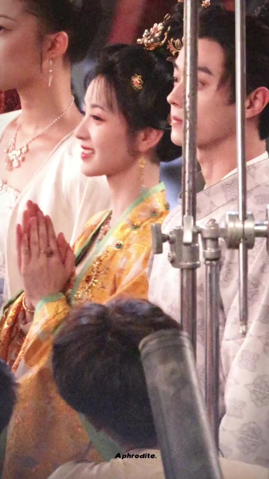 @Tiểu vương quốc của Vivian