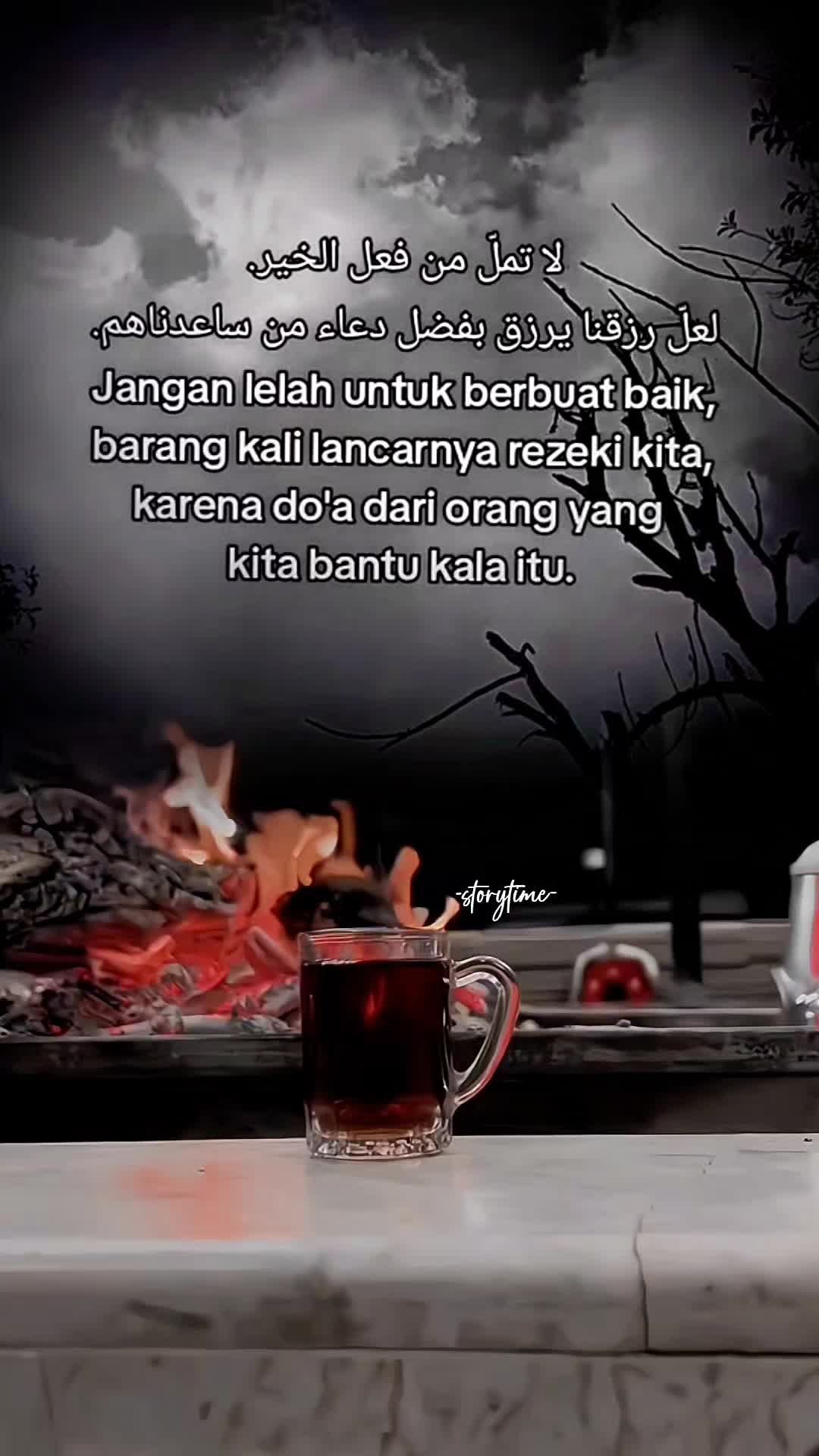 @-Storytime-