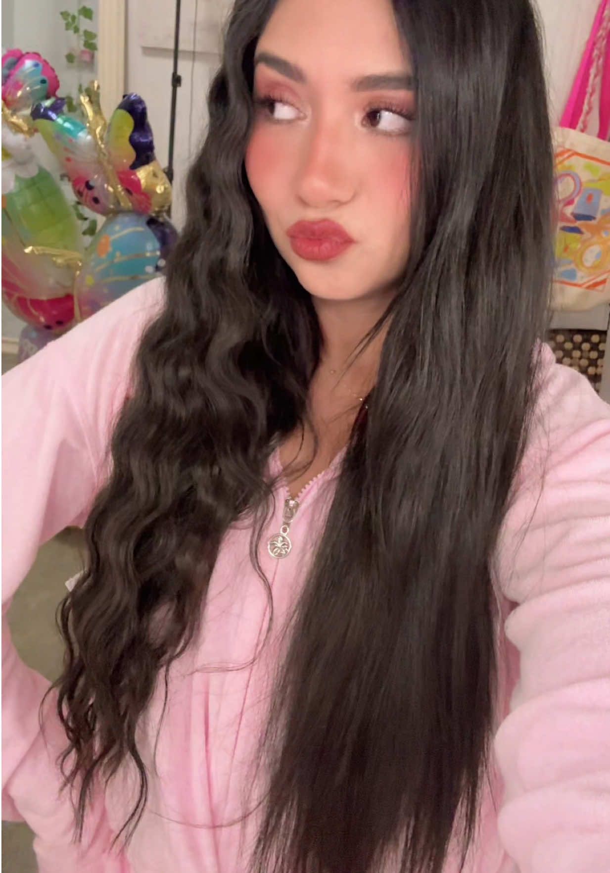 @ᒪIᒪᒪIᗩᑎ ᗷOᑎIᒪᒪᗩ.🦒