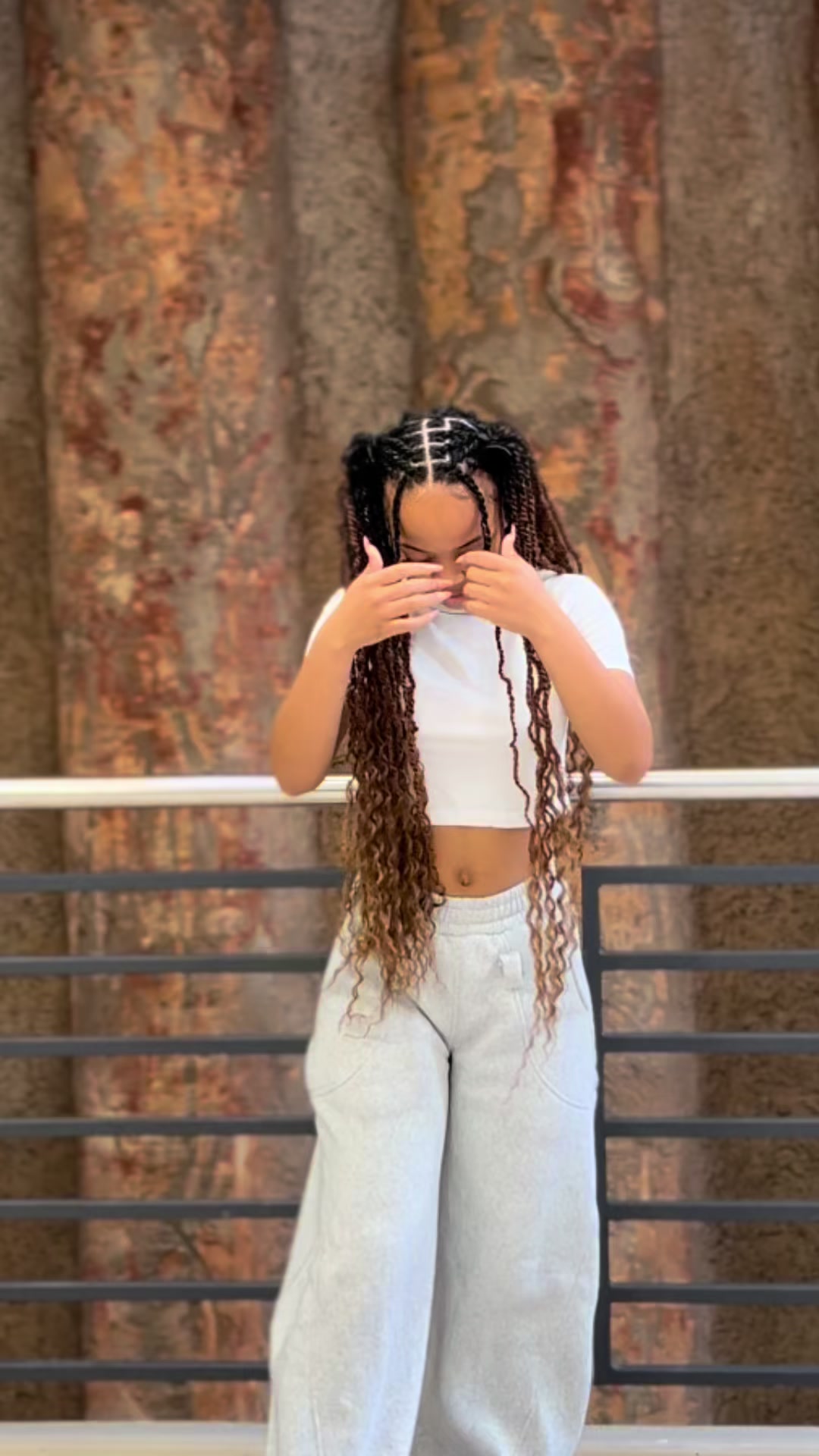 @Sisanda Mbhele♥️