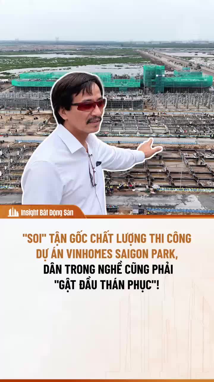 @Mr Hưng VinHomes H&oacute;c M&ocirc;n