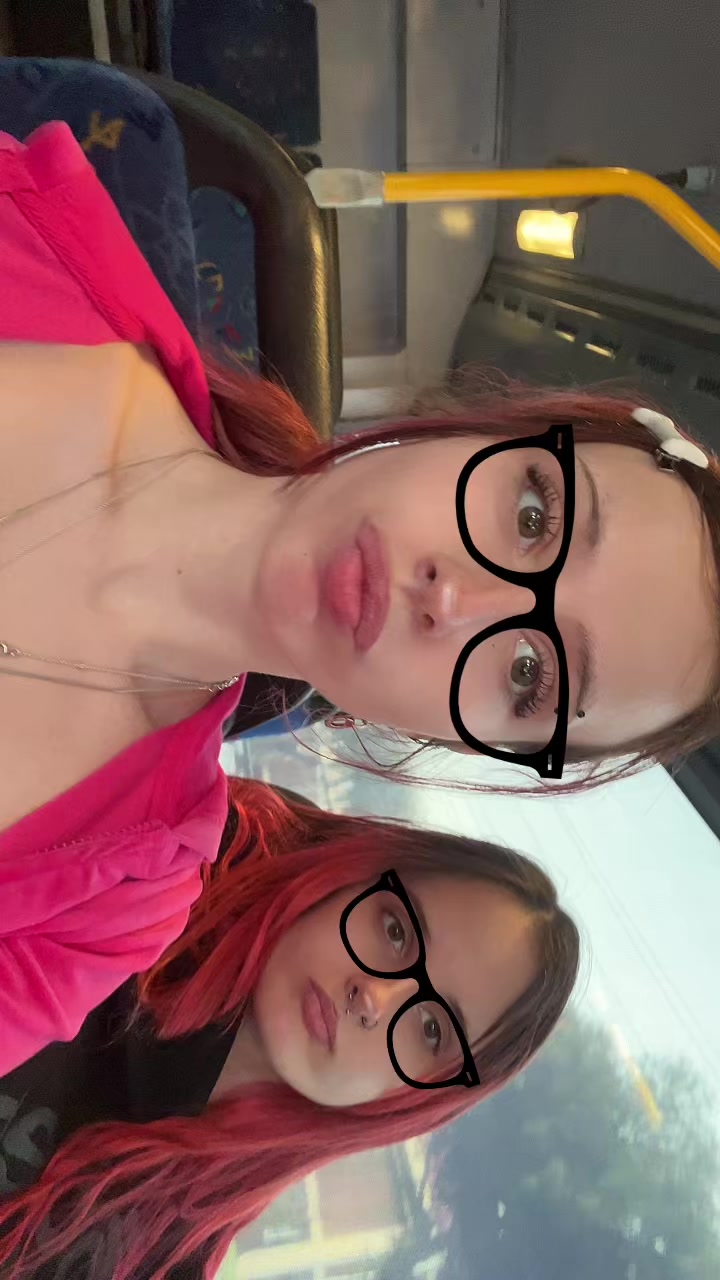 @sillydillysien🍓🪱