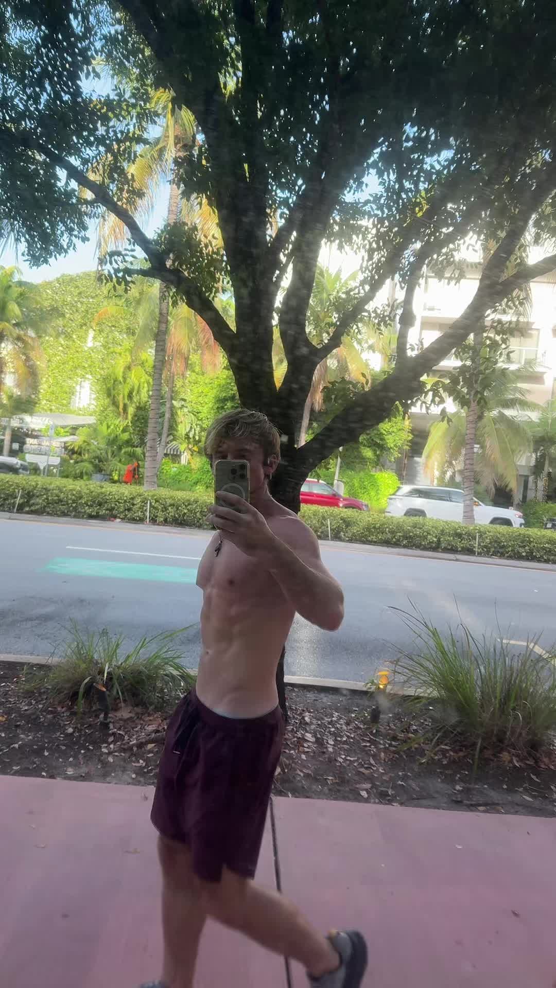 @ryan_lensi