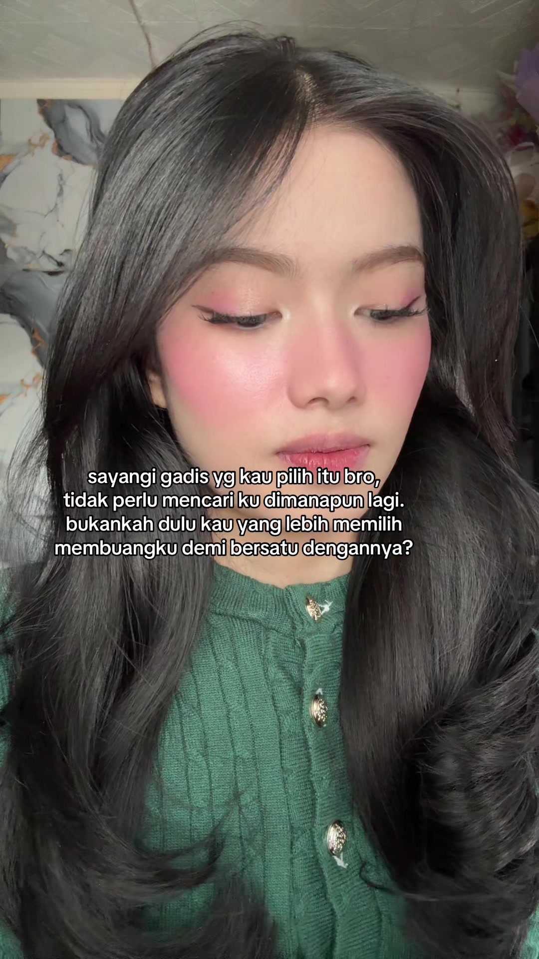 @Abil