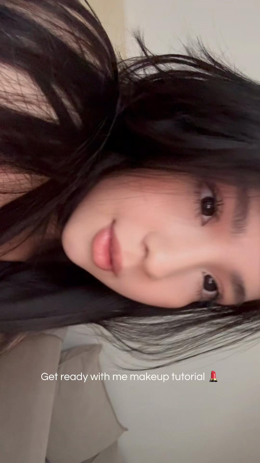 @Aknur