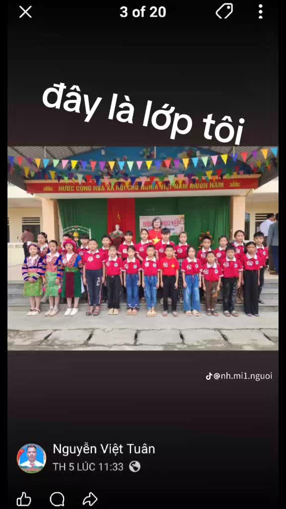 @s&aacute;ng