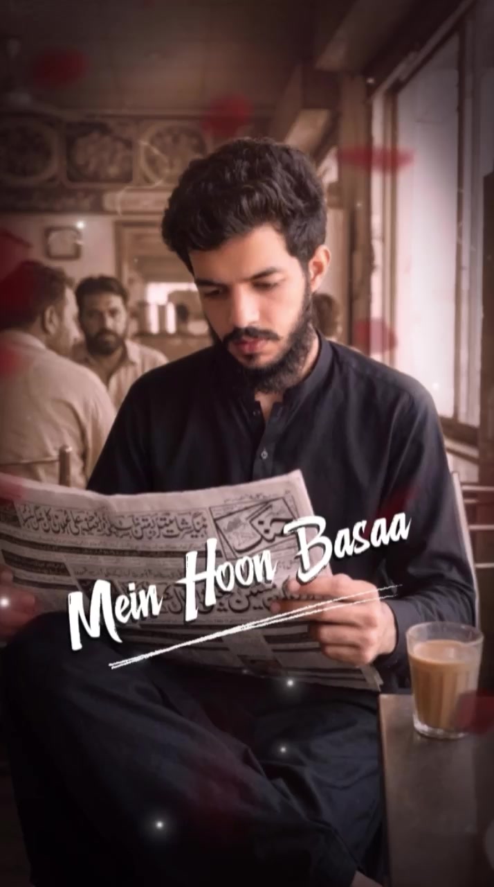 @Talha ki id