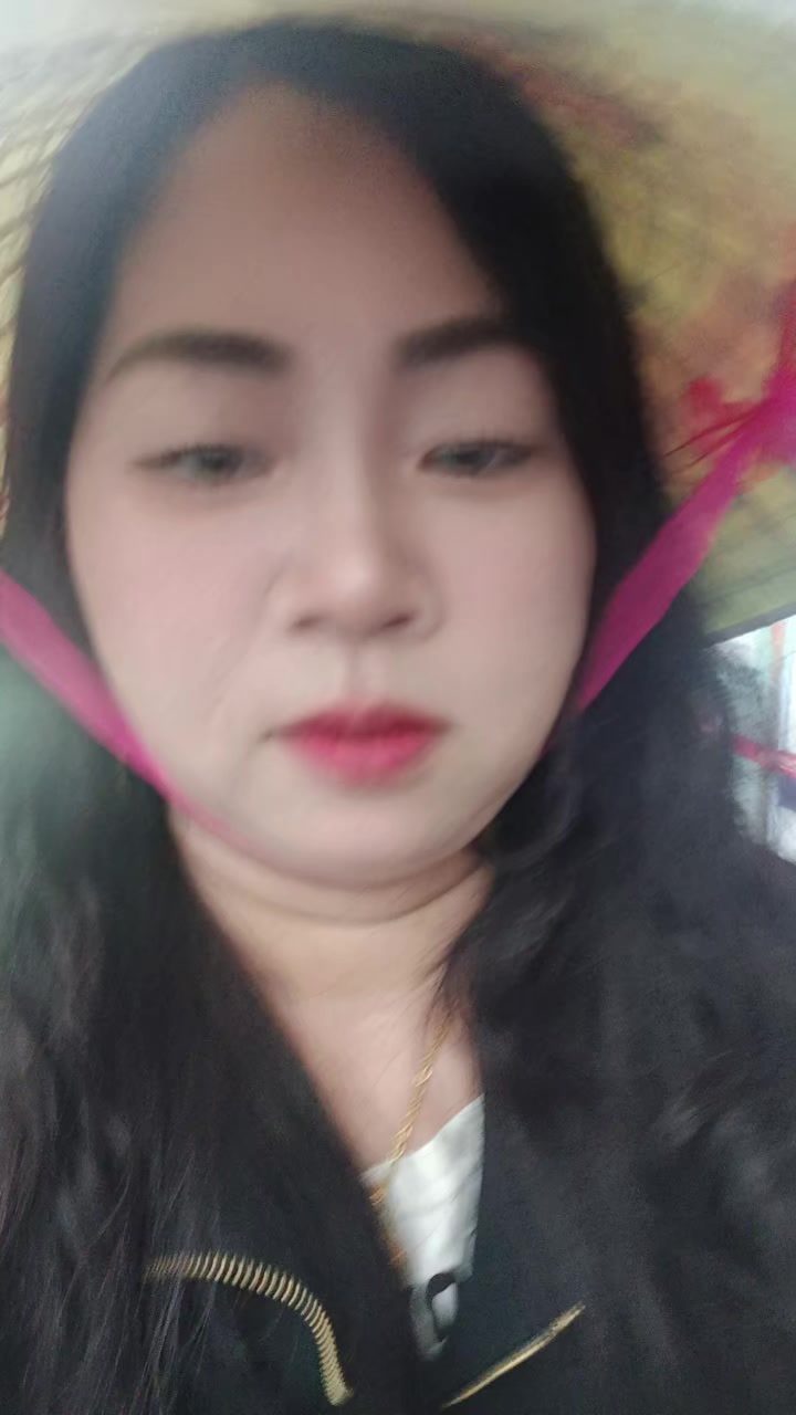 @Mai Thị H&agrave;