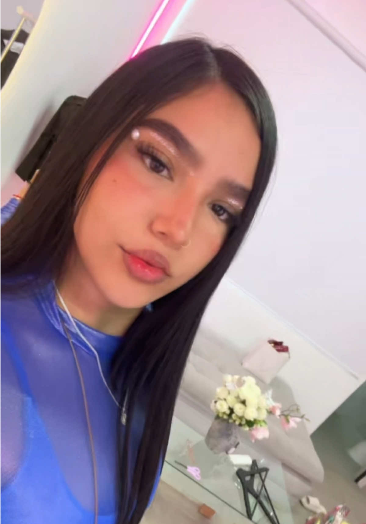 @Arisss