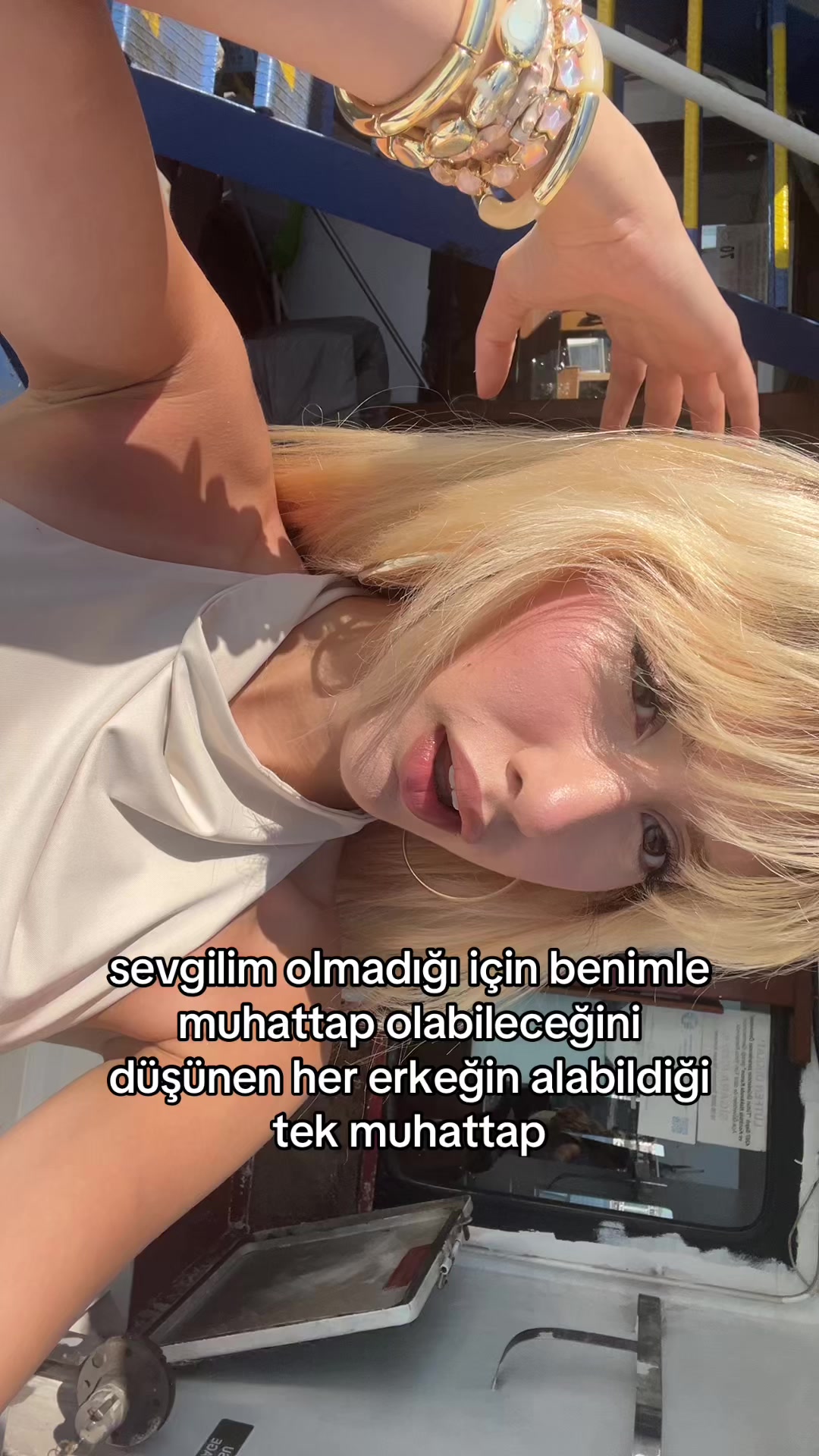 @gelecekasskim