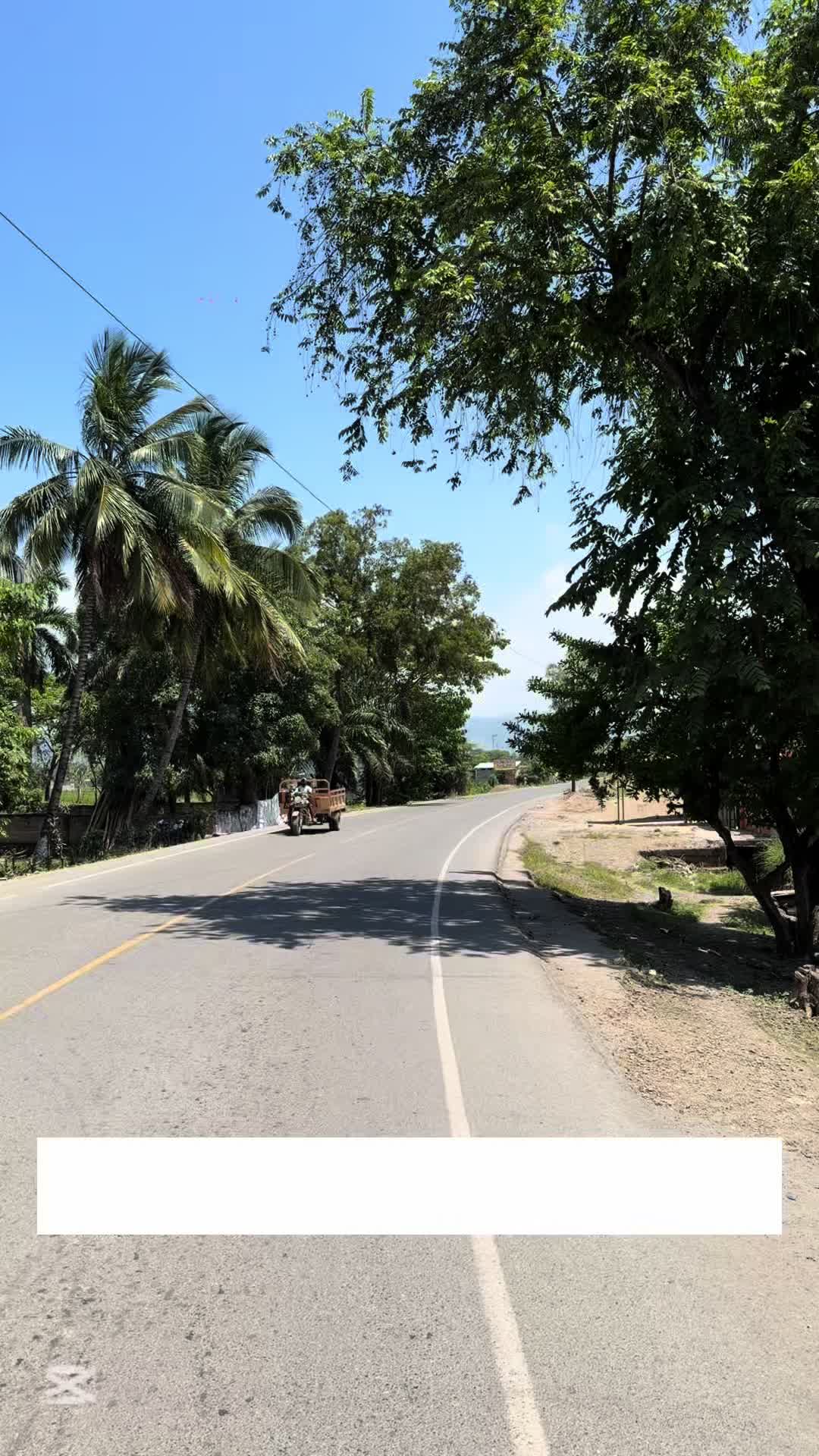 @OKAP LAKAYAN&rsquo;M LIVE