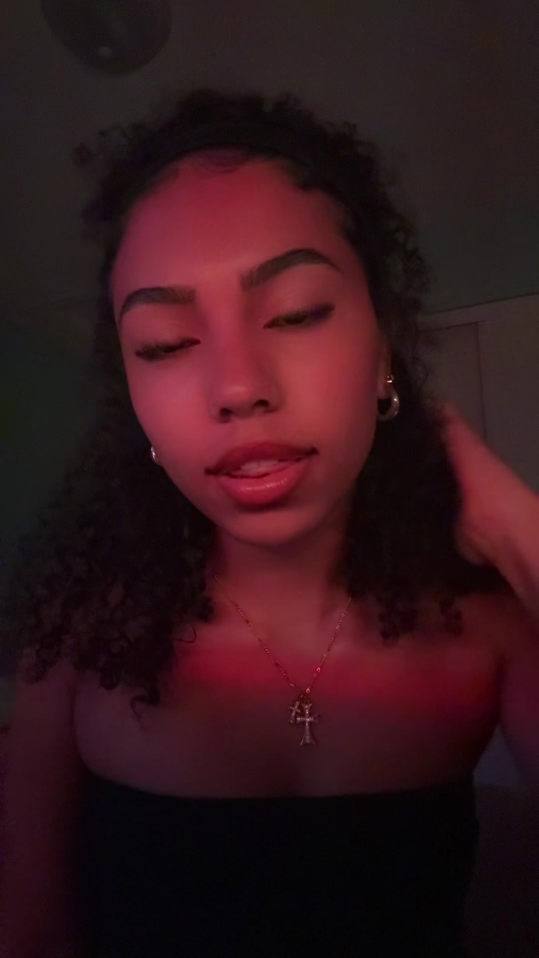 @𝓢🌸