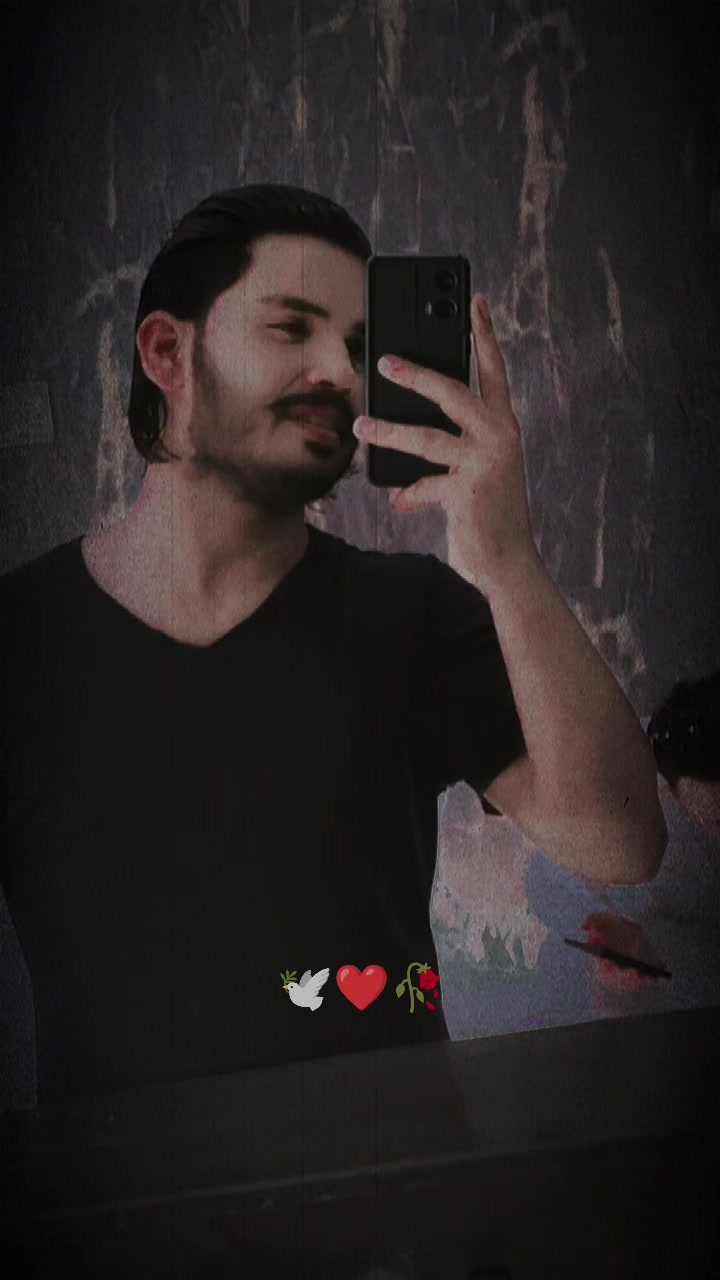 @alone Rajpoot367đ”đ°đžđŠđžđŠ