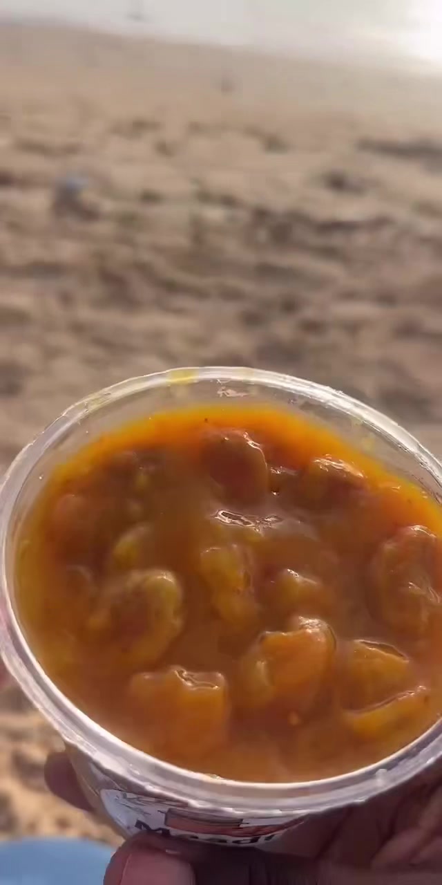 @MAADTIME😋😋😋