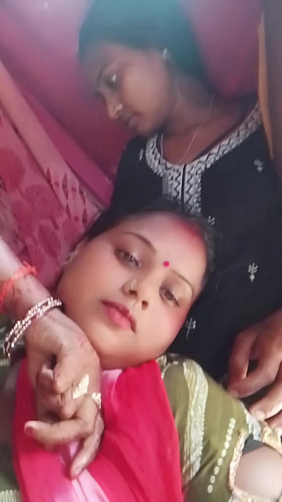 @Arun Kumar