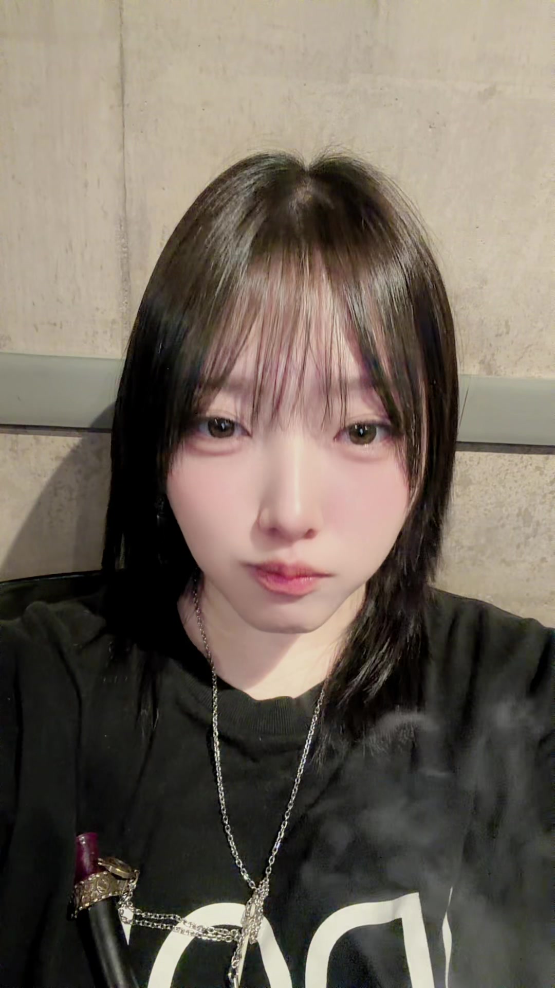 @いりちゃん🫶毎日投稿