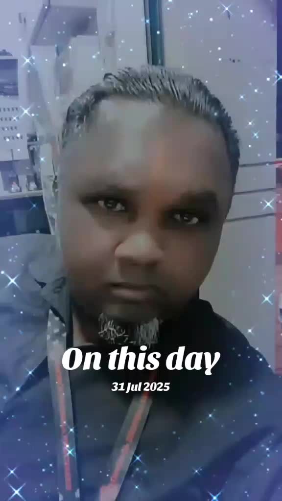 @Anandhan