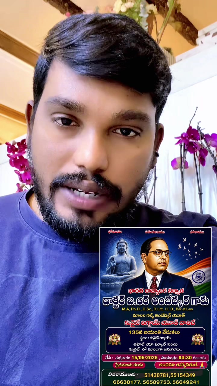 @🔥 Ravi Sri it's brand 🔥