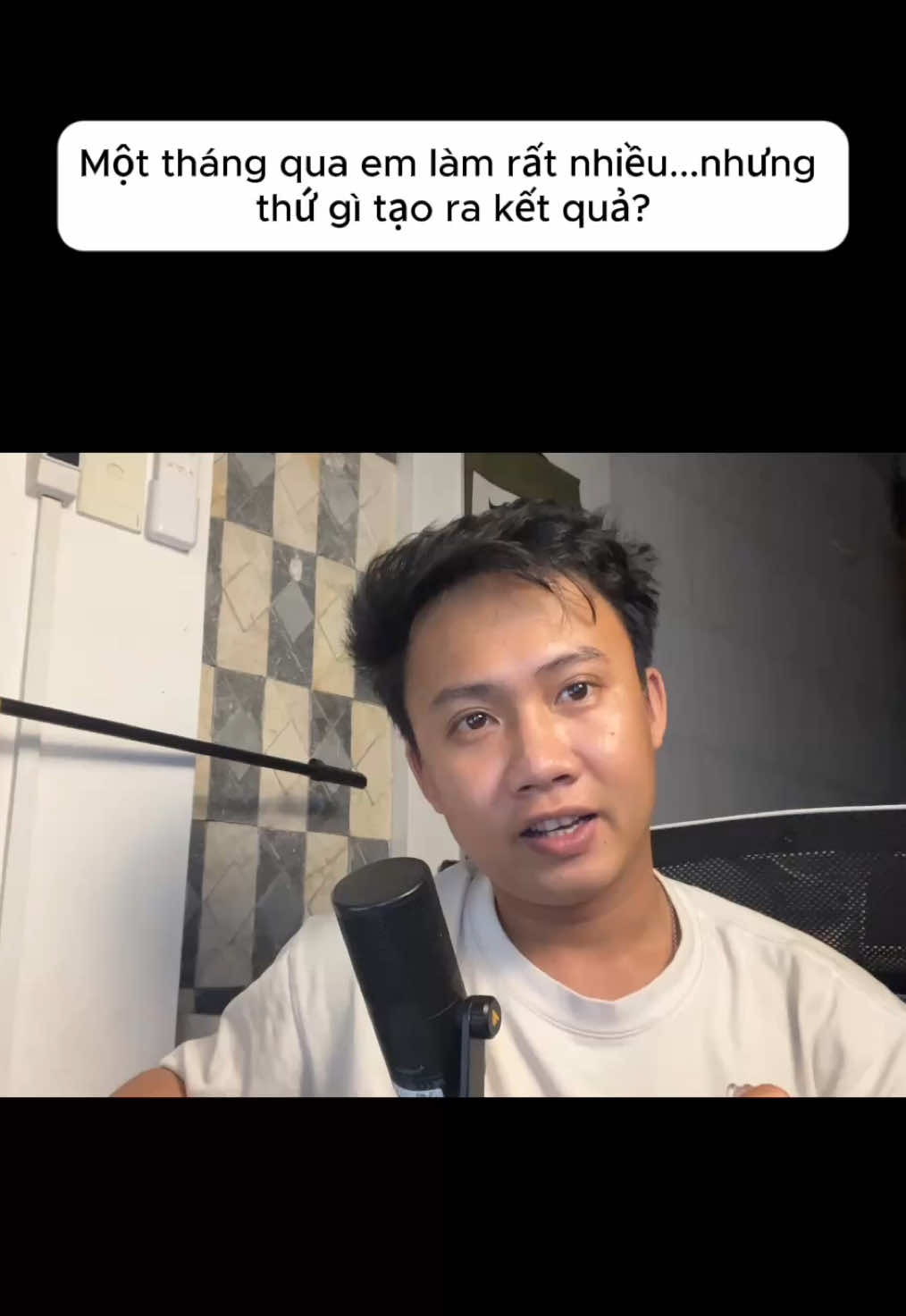 @“Bẻ Ngáo” Marketing cùng Duy