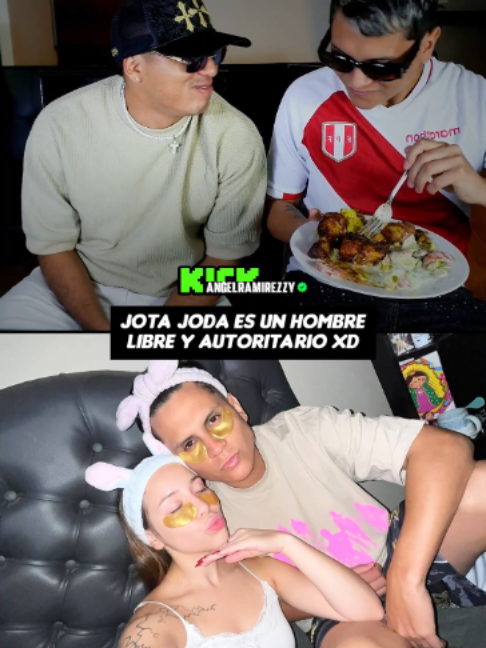 @Laura clips