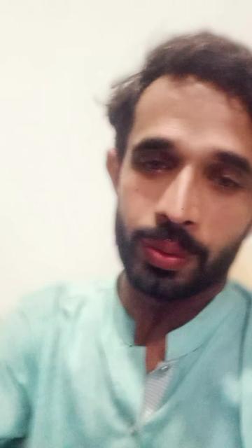 @☆Amir✧༺&hearts;༻✧Shehzad☆
