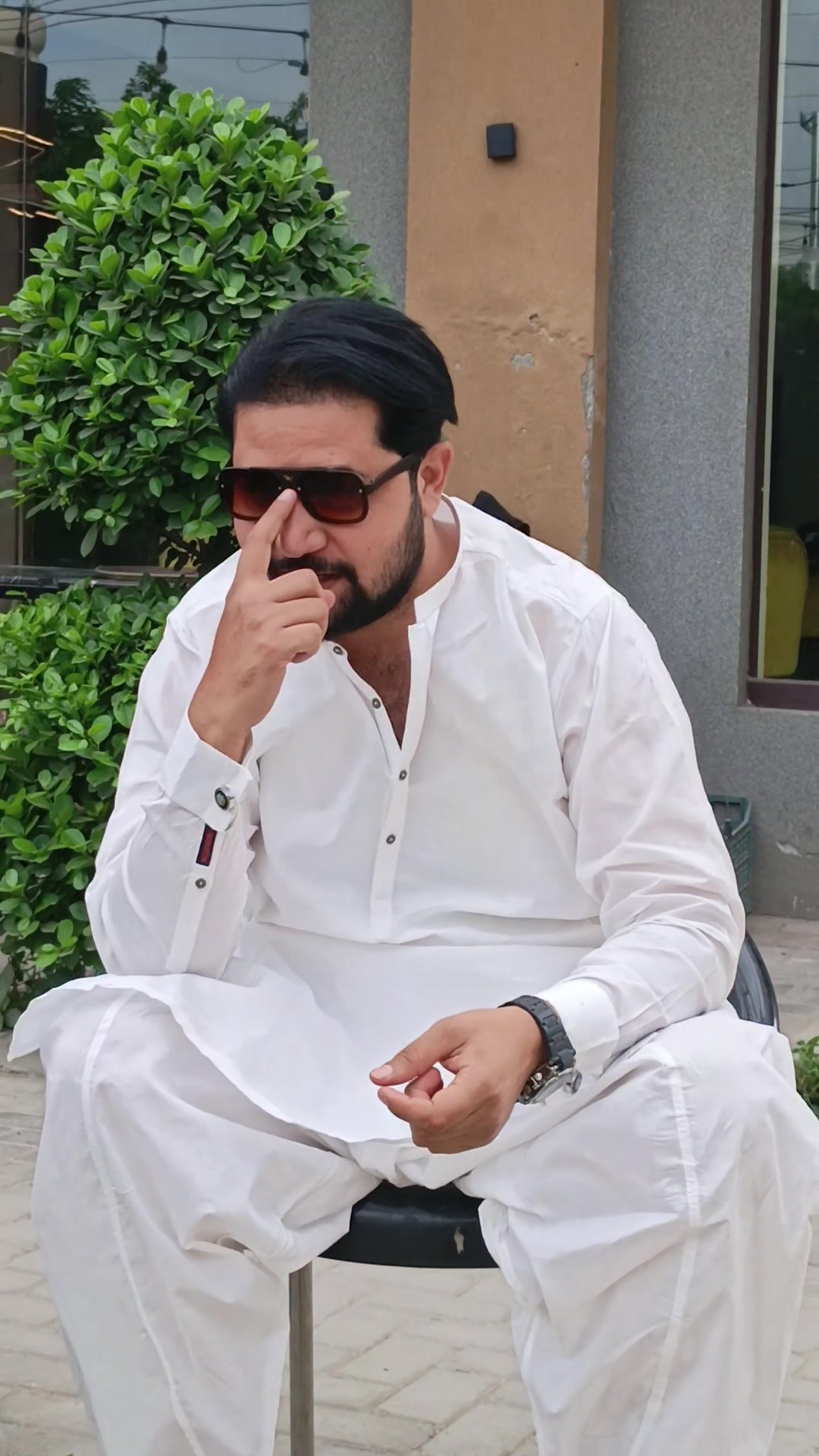 @🔥Vicky Shah🔥