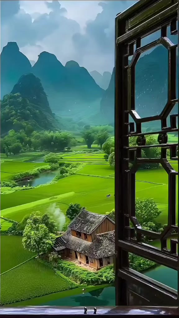 @md.mainul.11