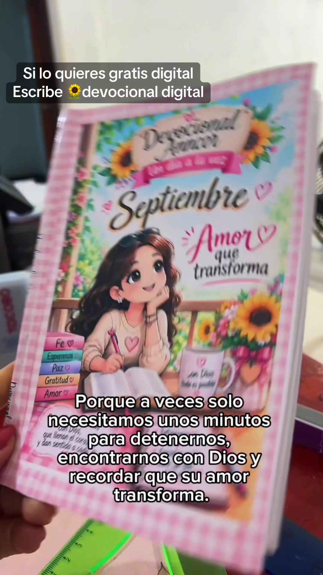 @Se&ntilde;o Beky