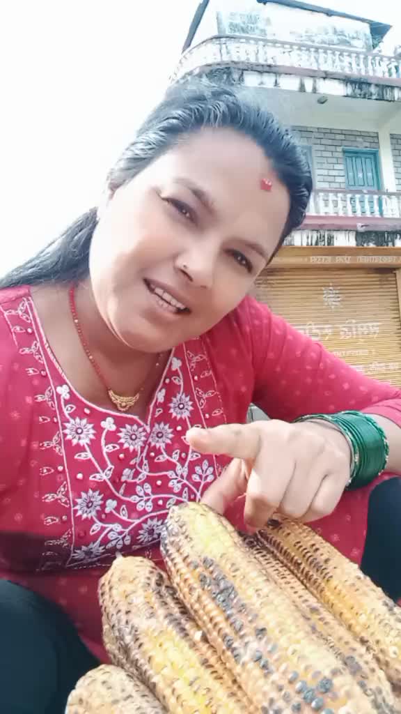 @Kalpana khatri