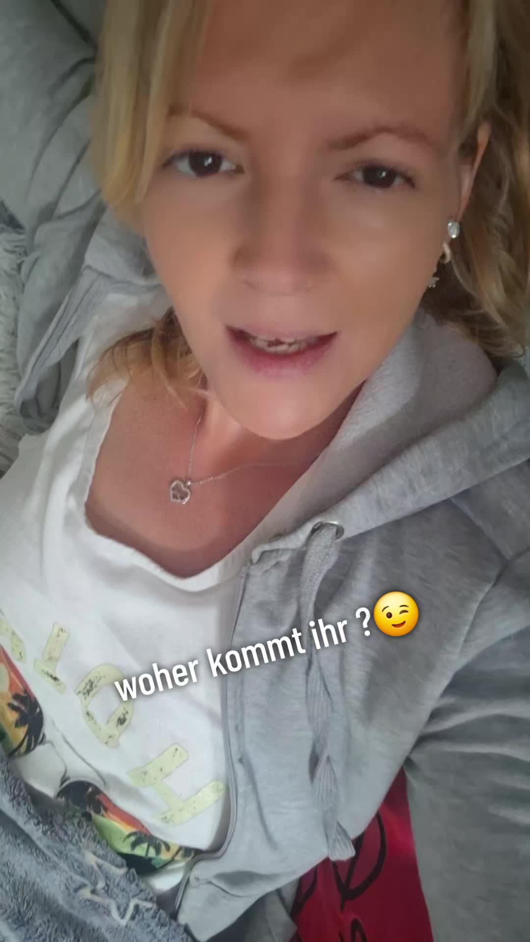 @🇩🇪🤘Ossigirl 🤘🇩🇪