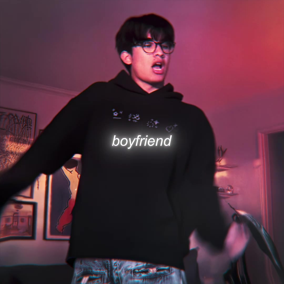 @nixie
