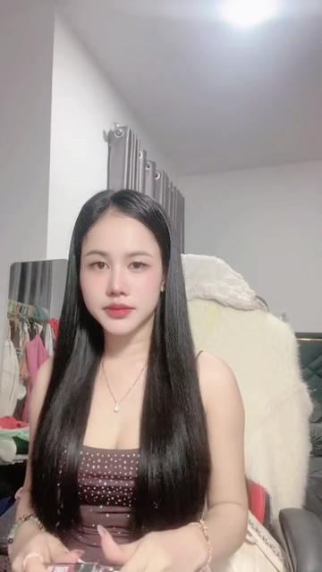 @ๆถๆถ๐ฐ๐ญ