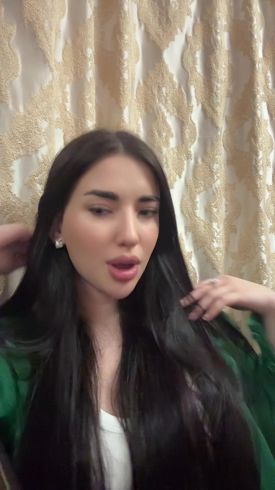 @тг:та самая Мегрелка🇬🇪