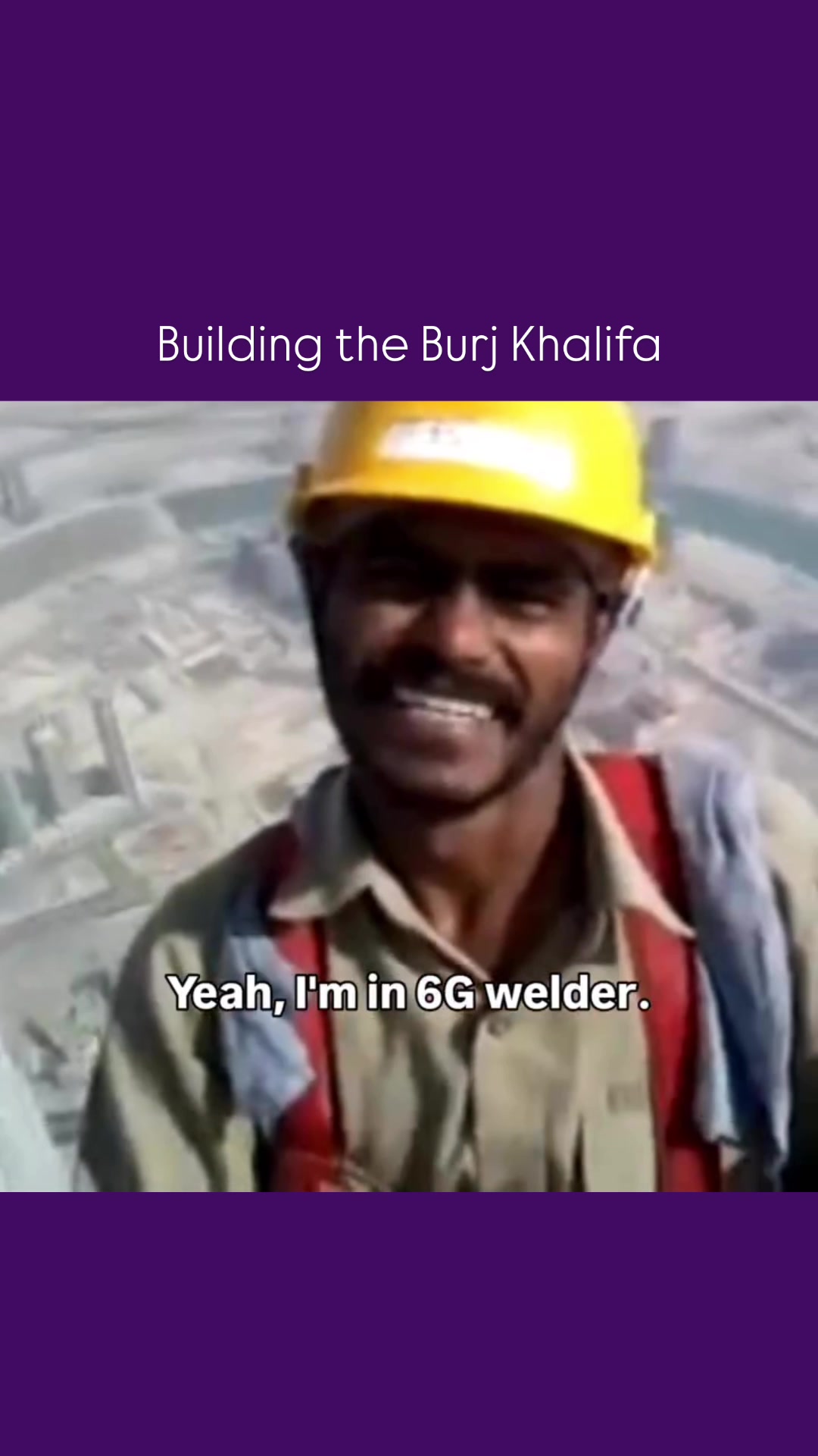 @The Dubai Bible