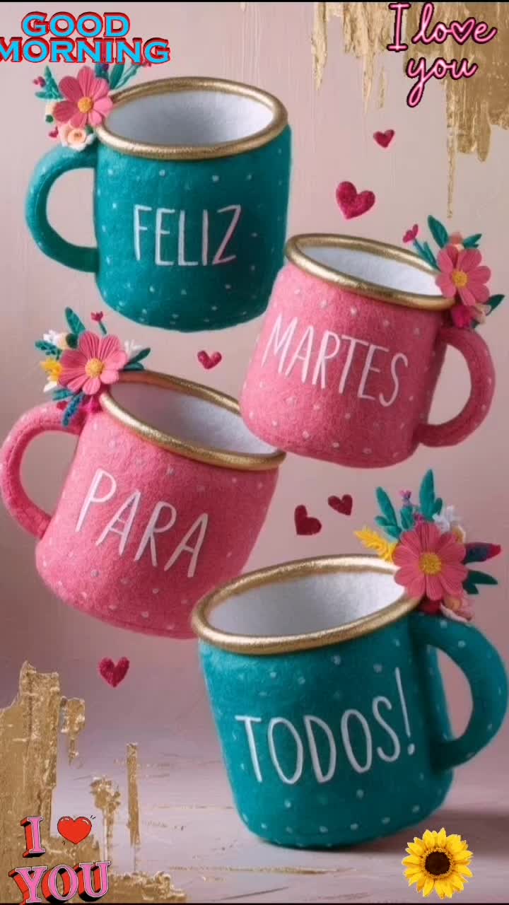 @LOVE❤️🌻Girasol🌻🌻❤️🌻❤️💞