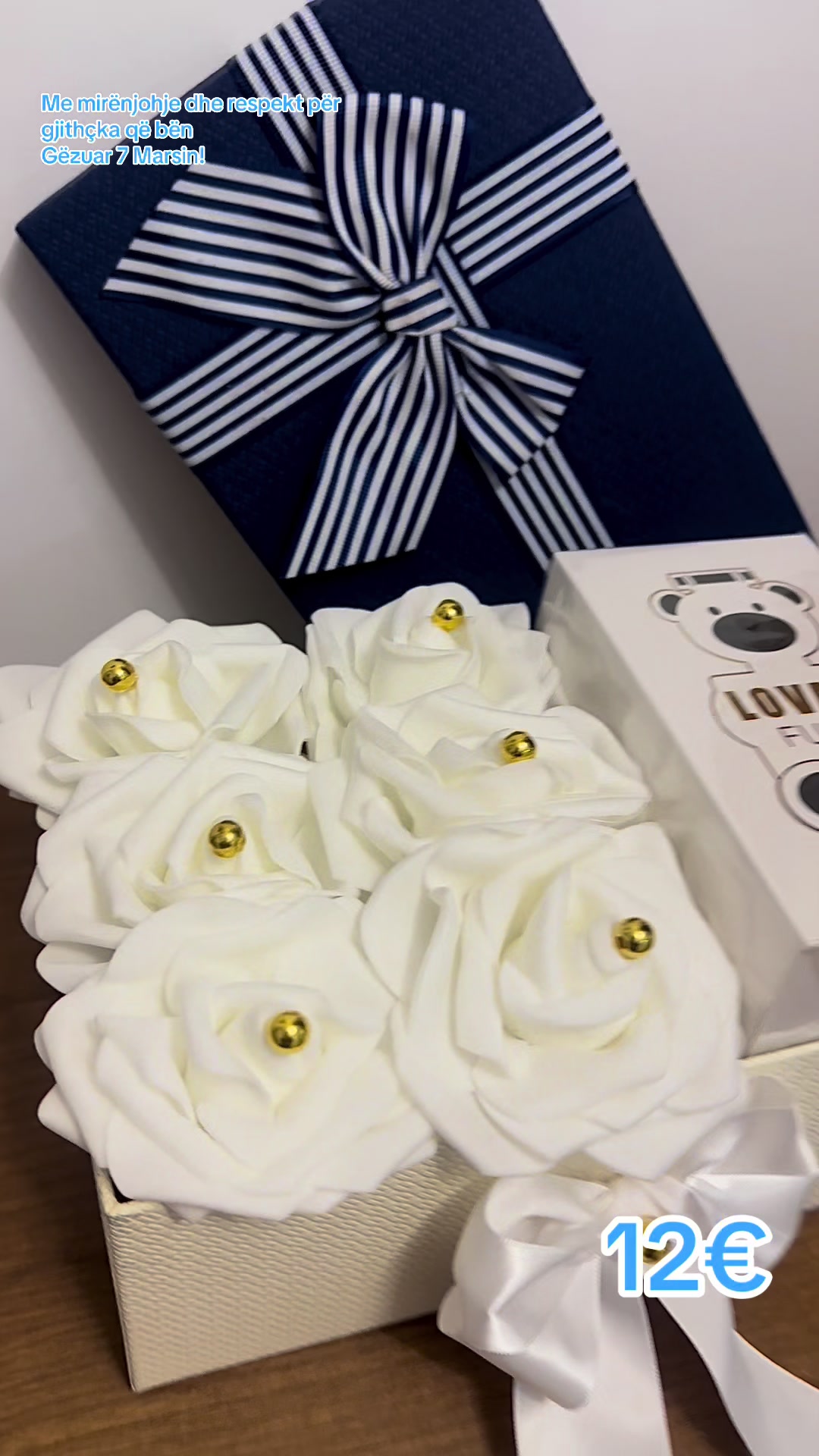 @OhMy.Gifts
