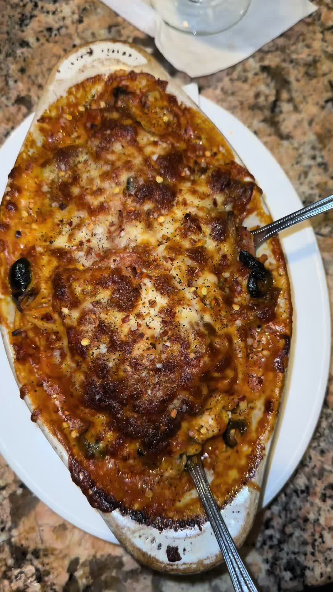 @foodporndetroit