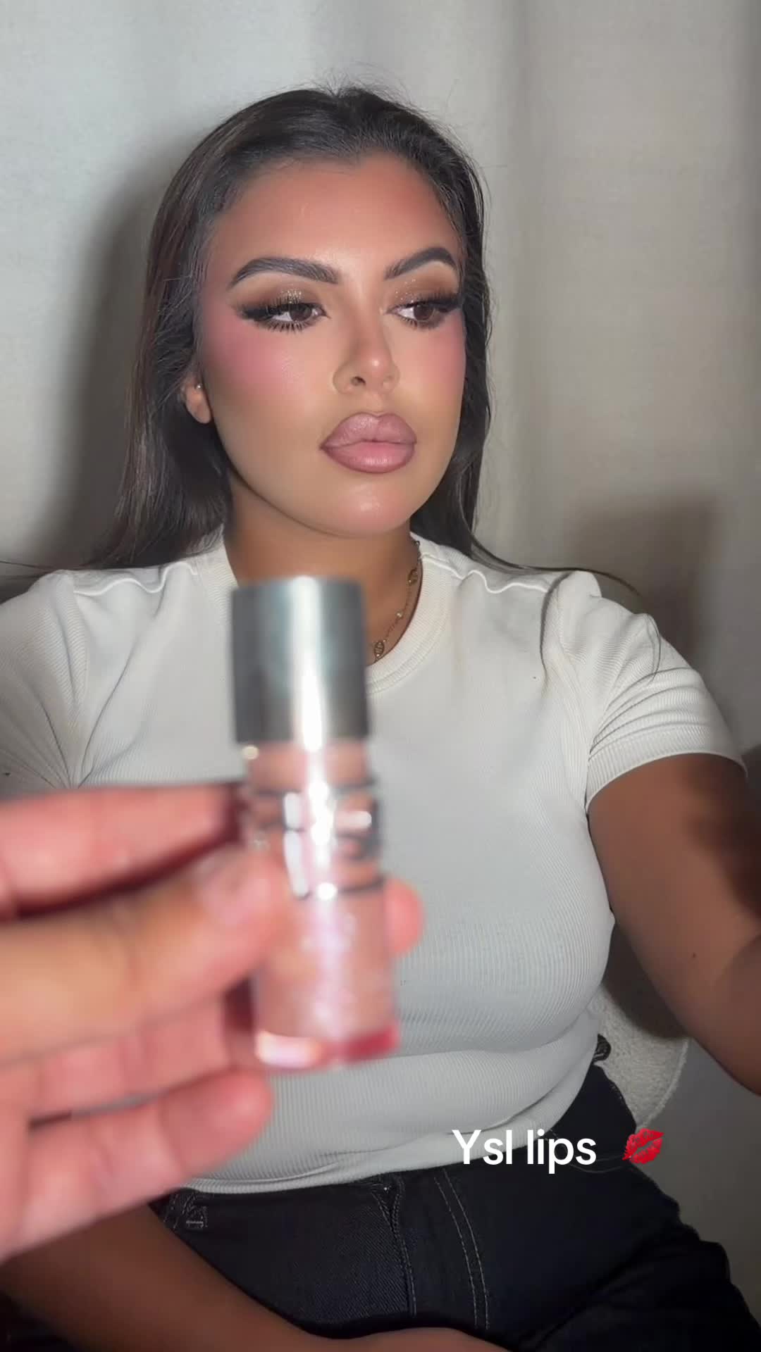 @ilyanabeaute