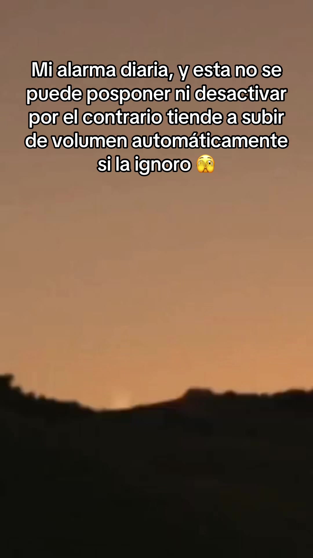 @Marcela🥀 ose10