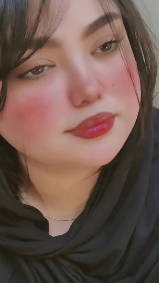 @فراوله🍓
