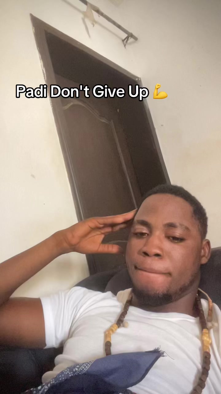 @ABIODUN🫶🏼💖